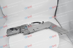 [.SM-12] SM 12mm feeder（Non IT）