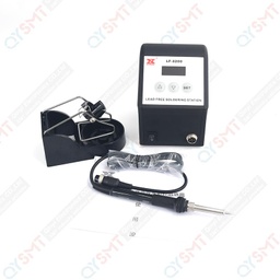 [LF-3200] soldering station