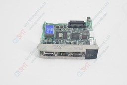 [CQM1H-SCB41] Serial Communication Board