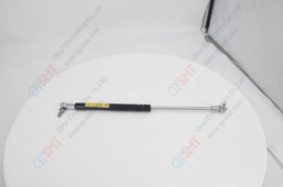 [..5062000005] EKRA GAS SPRING