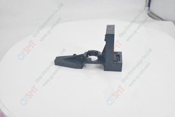 [.10-22603] QUAD ALIGNER