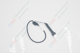 [L832E5210A0] STP PIN RECEIVER SENSOR ASM