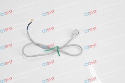 [XS00842] Pressure sensor PSE541-01-X101