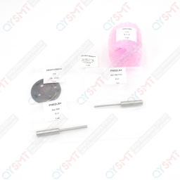 [..2SGKHJ000200] SYRINGE O-RING LUBRICATION JIG