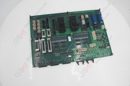 [.KXFE001EA00] PCB