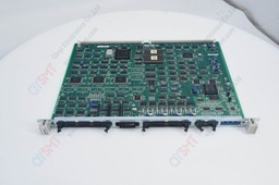 [KXFE0062A00] PCB MCMAET