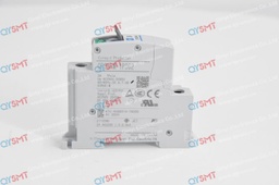 [CP30FM-1P002] Circuit Protector 1Pole 2A