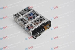 [S8FS-C07524] Power Supply 24 VDC