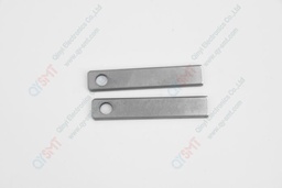 [..XG3KJL-09019] COVER SLIDER