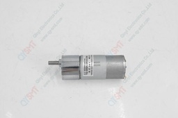 [..XG3KDL-17063] ROTARY TABLE MOTOR