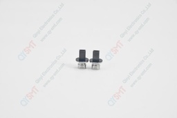 [GW JDSTS2.EM Plus (Gen 2)_EN] Nozzle  for Panasonic NPM-W2  16head