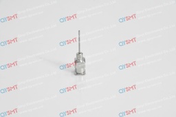 [NO. 21] Glue Dispensing Needle (Metal)