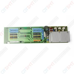 [.5322 218 11858] FCM Trolley Power Converter