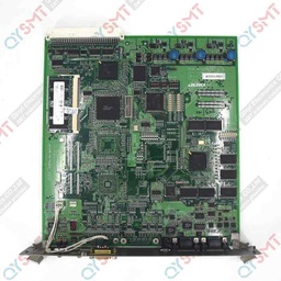 [.40001920] IPX3 PCB 4000192