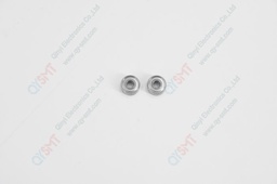 [N510017124AA] Bearing