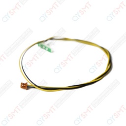 [..5332 132 00103] Transmitting sensor 8mm