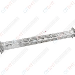 [..JT Heater 626MM] Heater 626mm length