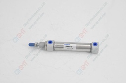 [..X00H06113] AIR CYLINDER