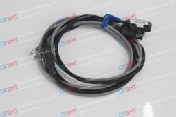 [KGB-M653A-02X] SENSOR HEAD ASSY