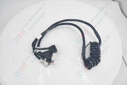 [304691034304] CABLE WH