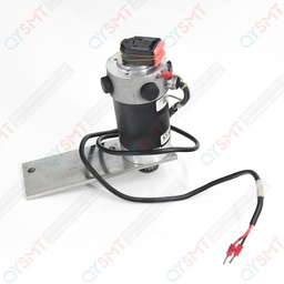 [.5322 361 21568] Hoist Motor of FCM