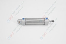 [..X0050612] AIR CYLINDER