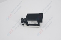 [2MGTGK000102] NXT3 Modul Mark Camera CS8550DiF-21