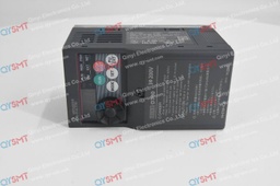 [FR-D720-0.2K] Inverter unit