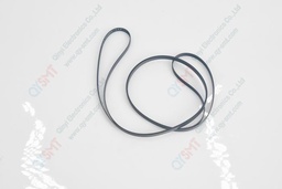 [MTNK002607AA/N510063692AA] T BELT FOR SPG