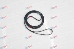 [MTNK002587AA/N510064307AA] T BELT FOR SPG