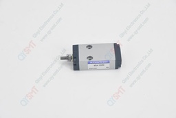 [..PA1002008A0 / MDA10*20] 2060 Air Cylinder 