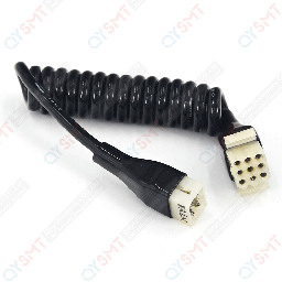 [..N9020381334] SPIRAL CORD