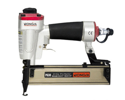 [P630] Pin Nailer