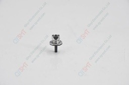 [..N610119486AB] NOZZLE 240CSN