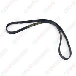 [MC05-000117] TIMING BELT (HEAD/Z)