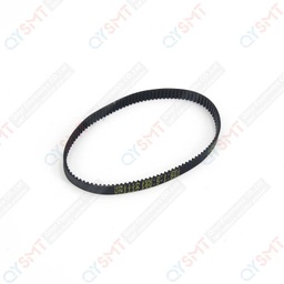 [MC05-000120] TIMING BELT (HEAD/R)