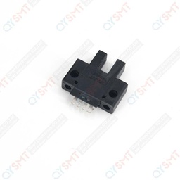 [EP19-900108] PHOTO SENSOR(BUT) (EE-SX670A)