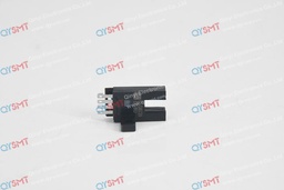 [EP19-900109] PHOTO SENSOR(CONVEYOR, FEEDER BASE) (EE-SX672A)