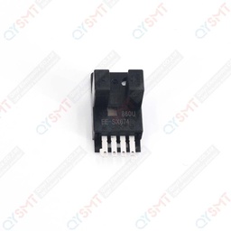 [EP19-900114] PHOTO SENSOR (XY) EE-SX674