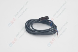 [EP19-900099] PHOTO SENSOR(CONVEYOR) (E3S-LS3N)