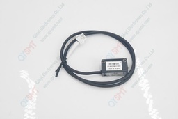 [EP19-900101] PHOTOELECTRIC_SENSOR (BYD30-DDT-S)