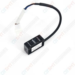 [J32110032A] PHOTOELECTRIC_SENSOR (BYD30-DDT)