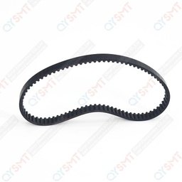 [J6602078A] TIMING BELT (255-3GT-6)