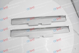 [..qy202102010002] Compatible GKG-GL 400mm Squeegee & Carrier 