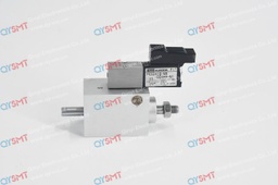 [.N403XCHA164] COMPLETE SOLENOID VALVE