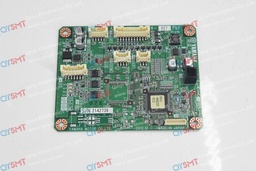 [KHJ-M4484-021] YS12 machine FDR ST BOARD