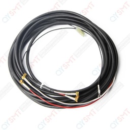 [.E93207290A0] LA CABLE ASM