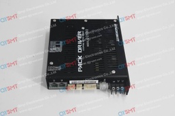 [.BAD2590] Driver board