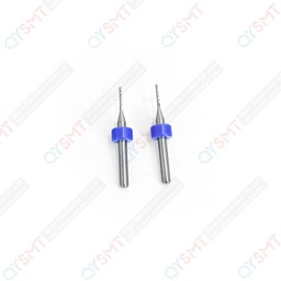 [Router Bit 1.0] Router Bit 1.0