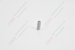 [..N510018451AA] SCREW